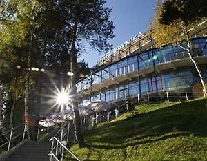 Hotel Krynica Conference & Spa